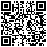 QR Code for bitcoin:litecoin:Lgra4EUTVHhSPHd4eQBwqSAMs47TPVZ4To
