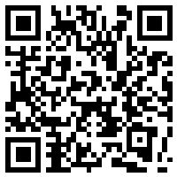 QR Code for bitcoin:litecoin:LgrbMQmYo9rfaHiXCn8VWiBgbaNcroEAJS