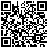 QR Code for bitcoin:litecoin:Lgrbg6JExFdnaPpaP2vGGCeqCcfsUf7ij1