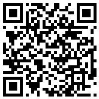 QR Code for bitcoin:litecoin:LgreL5GQsGdV74AhdLuSLm7UEPMTbJcC3K