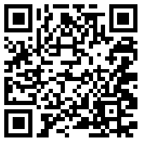 QR Code for bitcoin:litecoin:LgrfKcYAJXiHC387UuxHaruyFoRQ8mppwD