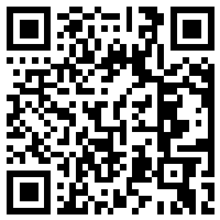 QR Code for bitcoin:litecoin:Lgrfq9msDe4ENus2zMS5sUcL2ffoSoWCR7