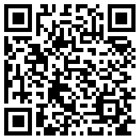 QR Code for bitcoin:litecoin:Lgrhcs6ycCzLCtPFPdAT3BLRJtBLscK8Ei