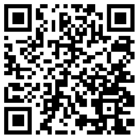 QR Code for bitcoin:litecoin:LgriFnX3fCePTS3QStnRe1kVPcBFXqC2sU