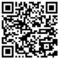 QR Code for bitcoin:litecoin:LgrpeATcifPB4jRP6MMJhRSZfULCoP6ird