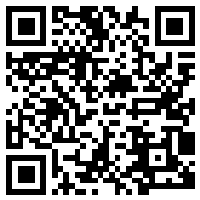 QR Code for bitcoin:litecoin:LgrqdRyYViB9MLBqdeWguScaRdNnrAnQPA