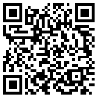 QR Code for bitcoin:litecoin:Lgrsgdc1V7K6oB4Y7RKyEQdLMqsbyR8W7j