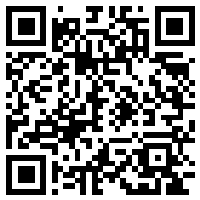 QR Code for bitcoin:litecoin:LgrwKityWdXHSrH5cWMVsRuKVAr3Pdhe63