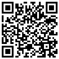 QR Code for bitcoin:litecoin:Lgs2N6X4cucfdzSALbbLMKQeF6Kmt4jcKU