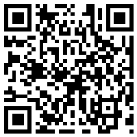 QR Code for bitcoin:litecoin:LgsBqsLDKar5EdPcaXc7rQzHmASvD9cX2t