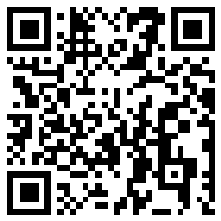 QR Code for bitcoin:litecoin:LgsCDVNiskcxAWsKPvtchEyGVC2mabvVPK