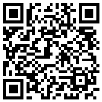 QR Code for bitcoin:litecoin:LgsDKiYTfjCLbaUDUbHcTi5ErwfTP5bbvS
