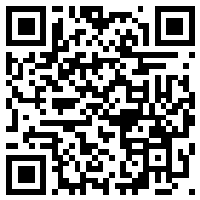 QR Code for bitcoin:litecoin:LgsDtDdPkCdafYSXqNe9NFN2FBF9C8Bdqi