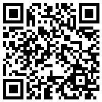 QR Code for bitcoin:litecoin:LgsKKfeASZHe89mvxpGruV9yH784kHLmpE