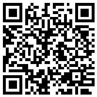 QR Code for bitcoin:litecoin:LgsLbGdePyEpCK4r4KvSw6kjVm3B7qMLM7