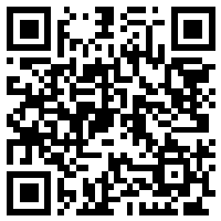 QR Code for bitcoin:litecoin:LgsVtxd7PyPERUaQwpHRR5vwrsiRzPRJhU
