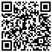 QR Code for bitcoin:litecoin:LgshwaBuo3DRvVmtfMD9j7VSTeSWkWm9cj