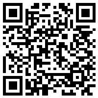 QR Code for bitcoin:litecoin:LgsiQcdFNLLJXBfPd1ACfcv1BpQecJFPaw