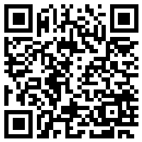QR Code for bitcoin:litecoin:LgsiZTSd7PoPvWt4y5FJpGUoF28xi38Red