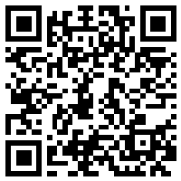 QR Code for bitcoin:litecoin:Lgt9hmTiuejDXob2njSERGE7rEiaTHXuce
