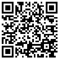 QR Code for bitcoin:litecoin:LgtBvspiuRmorff29YUXFTCbXPvyTCSJdC
