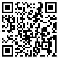 QR Code for bitcoin:litecoin:LgtDTSDFekJRHC5ArKsMeiXWRc8sjRX8SG