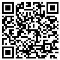 QR Code for bitcoin:litecoin:LgtDia3m7JZMYcFRPhNEN14DPDjUTQcmoX