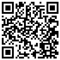 QR Code for bitcoin:litecoin:LgtFaGmpLE4QuFJ78SWDdUWNFnU9zW7khy