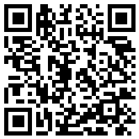 QR Code for bitcoin:litecoin:LgtJpWGS71RayFBcT5cxKpkAWdC8oYYLth