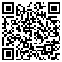 QR Code for bitcoin:litecoin:LgtJwfDYKwphcPjRAMpsTAYH5hsQHYSsB1