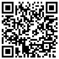 QR Code for bitcoin:litecoin:LgtT2mCb3L71LRCSKAXYYdZU8BECDi1c6s