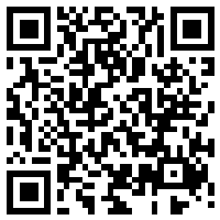 QR Code for bitcoin:litecoin:LgtWrjiWbh1RTa6EhVDMHReCC9wbC6k4vy