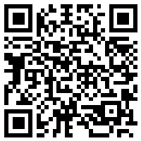 QR Code for bitcoin:litecoin:LgtabHbuTSndREHvcEBdYGeidswrxgfQa6