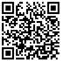 QR Code for bitcoin:litecoin:LgtjNP8RmgTv452zVbyo7vomQ6vxkyquue