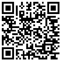 QR Code for bitcoin:litecoin:LgtteDazcoyUpPcqmutV7eUuxDS9LiCVHf