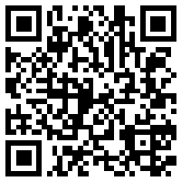 QR Code for bitcoin:litecoin:Lgu2guKmDFtYV3hx82MxFEN83Z2G7pcgev