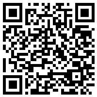 QR Code for bitcoin:litecoin:Lgu7xSinScpWzBzummC83mo7Mda3sQFRBJ