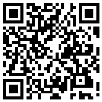 QR Code for bitcoin:litecoin:Lgu8FY7ujASjXRasweb7DX33jSgYfLn5AR