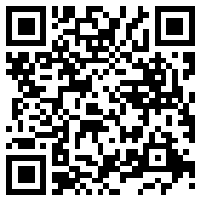 QR Code for bitcoin:litecoin:Lgu8VZkLAYnVT7yF3yoCJBZmprExE2ZEvL