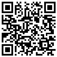 QR Code for bitcoin:litecoin:LguC6MjrmJCS5PQS7UdHD9pTnAUe5Hjps3