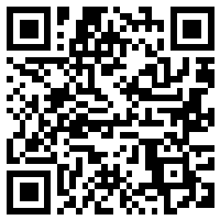QR Code for bitcoin:litecoin:LguEpeszF4M2LvFwuHzE9WSFME3P9pgSTX