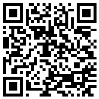 QR Code for bitcoin:litecoin:LguFPzrcSsMwzs3P2sQMmLf27XpXSSe6yG