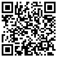 QR Code for bitcoin:litecoin:LguFukff1h2rFEBfq8zP49dR6epq7PiupS