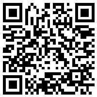 QR Code for bitcoin:litecoin:LguNdY5JsNR3FBRsysT3DvRYgx2pBXYMb9