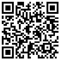 QR Code for bitcoin:litecoin:LguSU7M9URNtkT835za3p9aVtVGTM5XAFc