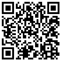 QR Code for bitcoin:litecoin:LguWyyarqtu9CGESSy66WESM9VnewFfb3r