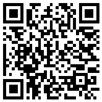 QR Code for bitcoin:litecoin:LguasPyY6tZTjASFyyc48Dn8a6pdr3arbH