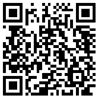 QR Code for bitcoin:litecoin:Lguc2NC3fAwPtbe75TAQc51zJMQw8PZzfS
