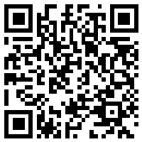 QR Code for bitcoin:litecoin:LgudoRPckX2tDBunm3kEeE66FNU91UGV3M