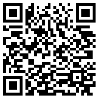 QR Code for bitcoin:litecoin:LgujWVC62Khsk9qSDc5LL139wfexhCCFVL